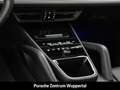 Porsche Cayenne E-Hybrid BOSE Luftfederung LED-Matrix Grau - thumbnail 20
