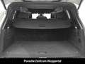 Porsche Cayenne E-Hybrid BOSE Luftfederung LED-Matrix Grau - thumbnail 10