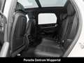 Porsche Cayenne E-Hybrid BOSE Luftfederung LED-Matrix Grau - thumbnail 17