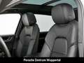 Porsche Cayenne E-Hybrid BOSE Luftfederung LED-Matrix Grau - thumbnail 16