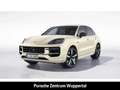 Porsche Cayenne E-Hybrid BOSE Luftfederung LED-Matrix Grau - thumbnail 1