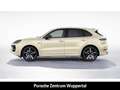 Porsche Cayenne E-Hybrid BOSE Luftfederung LED-Matrix Grau - thumbnail 2