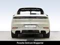 Porsche Cayenne E-Hybrid BOSE Luftfederung LED-Matrix Grau - thumbnail 8
