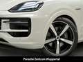 Porsche Cayenne E-Hybrid BOSE Luftfederung LED-Matrix Grau - thumbnail 12