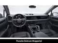 Porsche Cayenne E-Hybrid BOSE Luftfederung LED-Matrix Grau - thumbnail 5