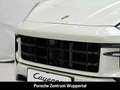Porsche Cayenne E-Hybrid BOSE Luftfederung LED-Matrix Grau - thumbnail 13