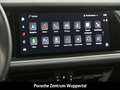 Porsche Cayenne E-Hybrid BOSE Luftfederung LED-Matrix Grau - thumbnail 19