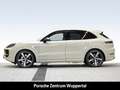 Porsche Cayenne E-Hybrid BOSE Luftfederung LED-Matrix Grau - thumbnail 2