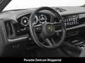 Porsche Cayenne E-Hybrid BOSE Luftfederung LED-Matrix Grau - thumbnail 6