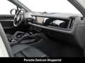 Porsche Cayenne E-Hybrid BOSE Luftfederung LED-Matrix Grau - thumbnail 22