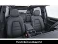 Porsche Cayenne E-Hybrid BOSE Luftfederung LED-Matrix Grau - thumbnail 6