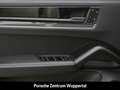 Porsche Cayenne E-Hybrid BOSE Luftfederung LED-Matrix Grau - thumbnail 15