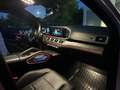 Mercedes-Benz GLE 400 GLE 400 d Coupè Premium Plus 4matic auto Grigio - thumbnail 5