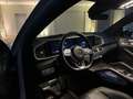 Mercedes-Benz GLE 400 GLE 400 d Coupè Premium Plus 4matic auto Grigio - thumbnail 6