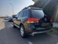 Volkswagen Touareg 5.0 V10 tdi tiptronic Чорний - thumbnail 3