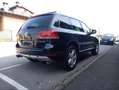 Volkswagen Touareg 5.0 V10 tdi tiptronic Schwarz - thumbnail 5