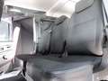 Land Rover Defender 110 SE TDd4 Station Wagon 7-Sitzer/SHZ Weiß - thumbnail 12