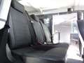 Land Rover Defender 110 SE TDd4 Station Wagon 7-Sitzer/SHZ Weiß - thumbnail 15