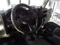 Land Rover Defender 110 SE TDd4 Station Wagon 7-Sitzer/SHZ Weiß - thumbnail 10