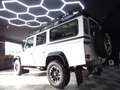 Land Rover Defender 110 SE TDd4 Station Wagon 7-Sitzer/SHZ Weiß - thumbnail 7