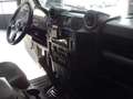 Land Rover Defender 110 SE TDd4 Station Wagon 7-Sitzer/SHZ Weiß - thumbnail 17