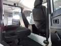Land Rover Defender 110 SE TDd4 Station Wagon 7-Sitzer/SHZ Weiß - thumbnail 14