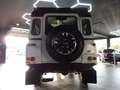 Land Rover Defender 110 SE TDd4 Station Wagon 7-Sitzer/SHZ Weiß - thumbnail 6