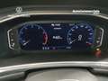 Volkswagen T-Roc 1.5 TSI ACT Style Weiß - thumbnail 12