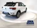 Volkswagen T-Roc 1.5 TSI ACT Style Weiß - thumbnail 6