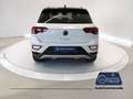 Volkswagen T-Roc 1.5 TSI ACT Style Weiß - thumbnail 5