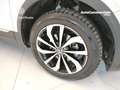 Volkswagen T-Roc 1.5 TSI ACT Style Weiß - thumbnail 7
