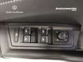 Volkswagen T-Roc 1.5 TSI ACT Style Weiß - thumbnail 9