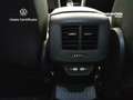 Volkswagen T-Roc 1.5 TSI ACT Style Weiß - thumbnail 15