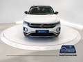 Volkswagen T-Roc 1.5 TSI ACT Style Weiß - thumbnail 2