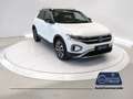 Volkswagen T-Roc 1.5 TSI ACT Style Weiß - thumbnail 1