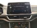 Volkswagen T-Roc 1.5 TSI ACT Style Weiß - thumbnail 13
