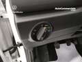 Volkswagen T-Roc 1.5 TSI ACT Style Weiß - thumbnail 10