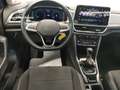 Volkswagen T-Roc 1.5 TSI ACT Style Weiß - thumbnail 16