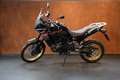 Honda XL 750 Transalp Modell 2025 - thumbnail 3