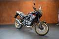 Honda XL 750 Transalp Modell 2025 - thumbnail 1