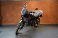 Honda XL 750 Transalp Modell 2025 - thumbnail 2