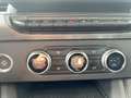 Nissan Townstar TEKNA Kombi L1 Winter/RFK/Carplay Grijs - thumbnail 15