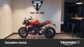 Triumph Speed Triple 1200 RS RS Abs Grigio - thumbnail 1