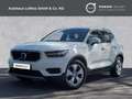 Volvo XC40 T4 Geartronic Momentum Wit - thumbnail 1
