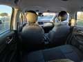 Fiat 500X 500X 1.3 MultiJet 95 CV Lounge Beige - thumbnail 12