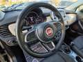 Fiat 500X 500X 1.3 MultiJet 95 CV Lounge Beige - thumbnail 23