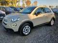 Fiat 500X 500X 1.3 MultiJet 95 CV Lounge Beige - thumbnail 1