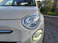 Fiat 500X 500X 1.3 MultiJet 95 CV Lounge Beige - thumbnail 8