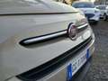 Fiat 500X 500X 1.3 MultiJet 95 CV Lounge Beige - thumbnail 9