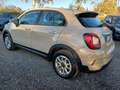 Fiat 500X 500X 1.3 MultiJet 95 CV Lounge Beige - thumbnail 6